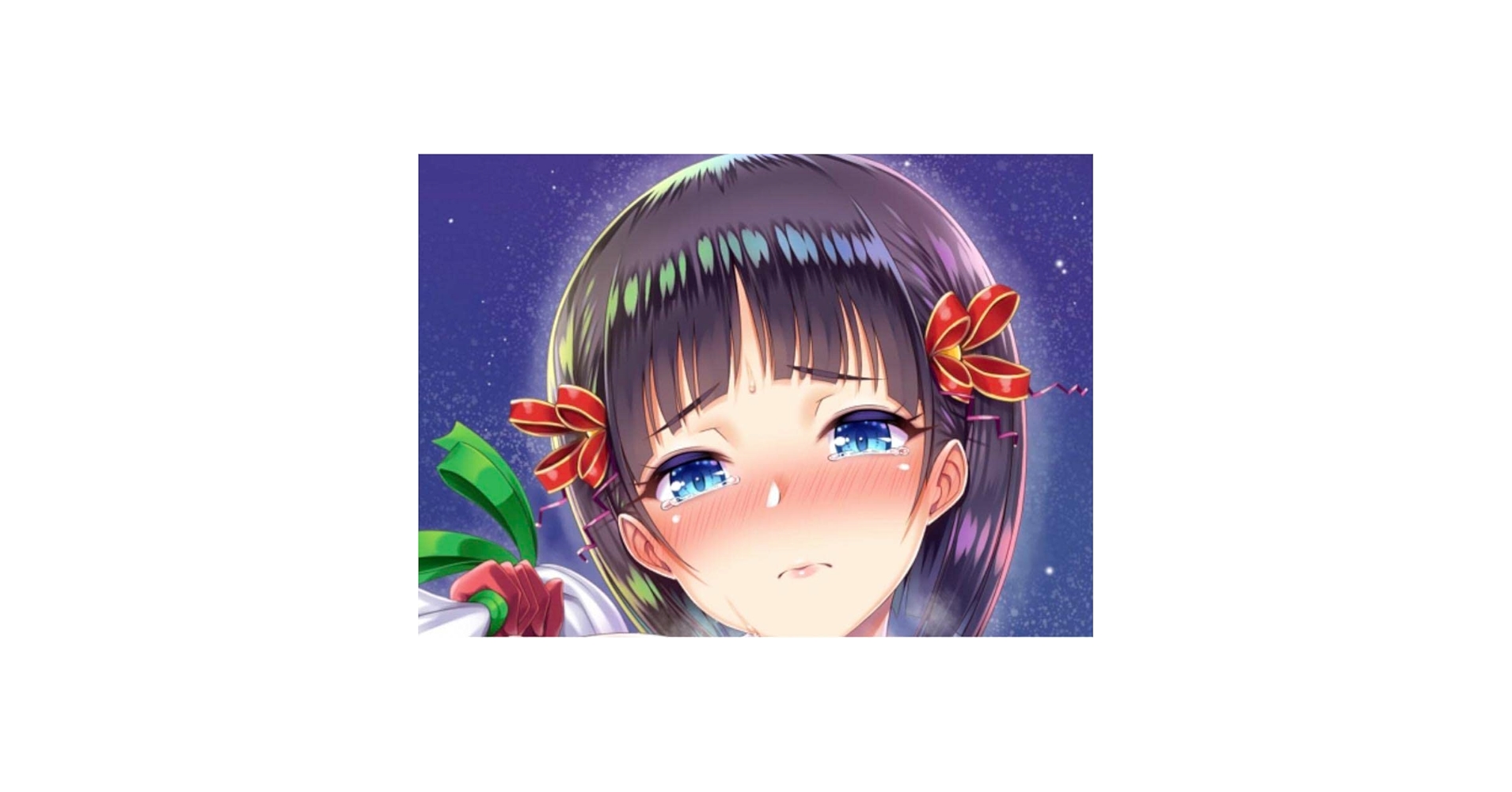 Amazon.co.jp: sao リーファ タオル ソードアートオンライン 桐ヶ谷直 Amazon.co.jp: sao リーファ タオル ソードアートオンライン 桐ヶ谷直